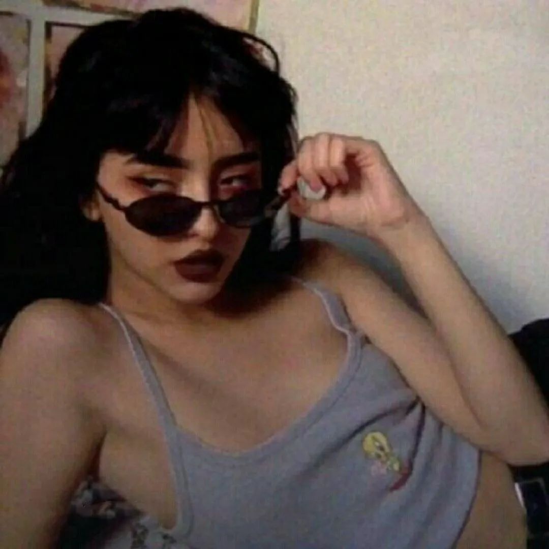 6686体育官网银牌作者Wallace