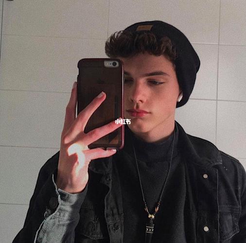 6686体育官网海外作者Ryan