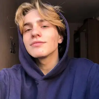 6686体育官网特邀作者Lily