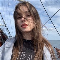 6686体育官网官方作者Grace