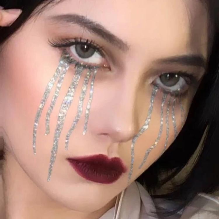 6686体育官网官方作者David