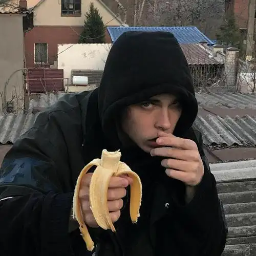 6686体育官网银牌作者申请微笑