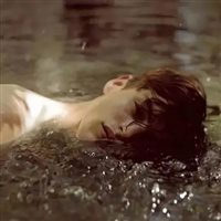 6686体育官网首席作者Bob