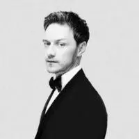 6686体育官网合作伙伴Clifford