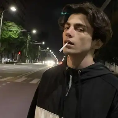 6686体育官网初级作者Victor