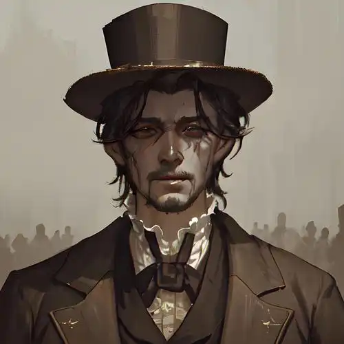 6686体育官网首席作者Brooklyn