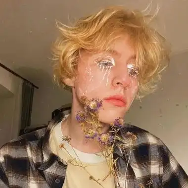 6686体育官网特邀作者Yara