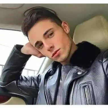 6686体育官网铁牌作者安稳先生