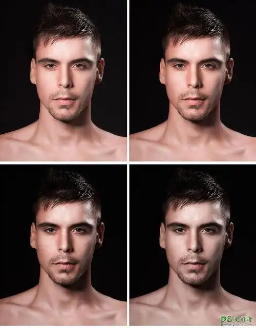 6686体育官网银牌作者Talia