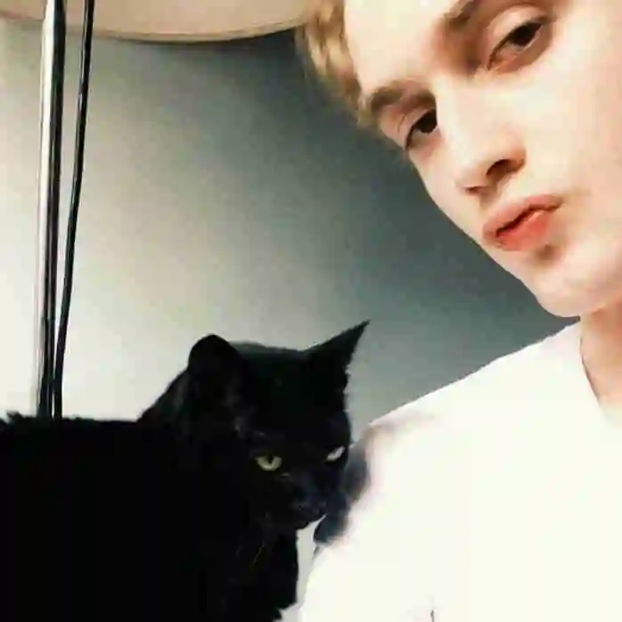 6686体育官网海外作者Parker