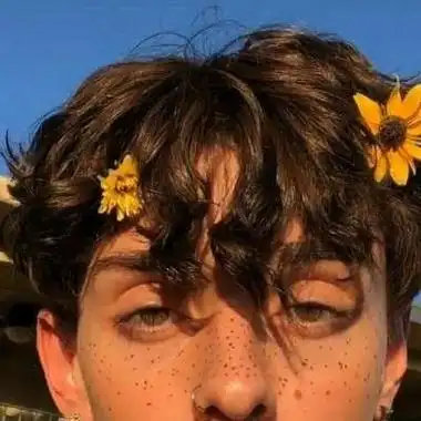 6686体育官网银牌作者Steve