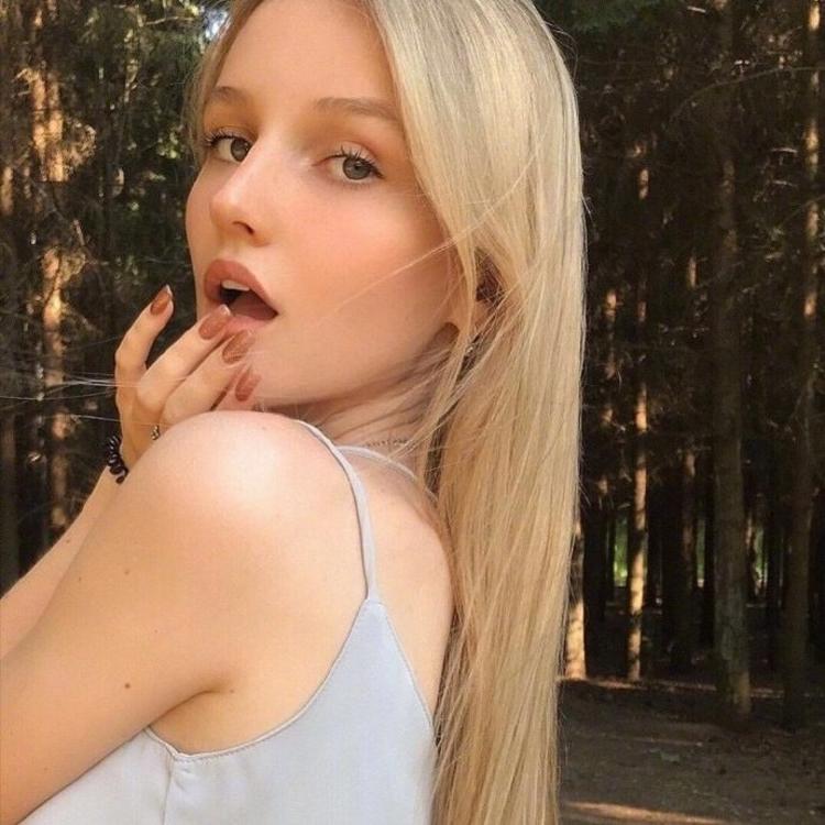 6686体育官网金牌作者Nyla