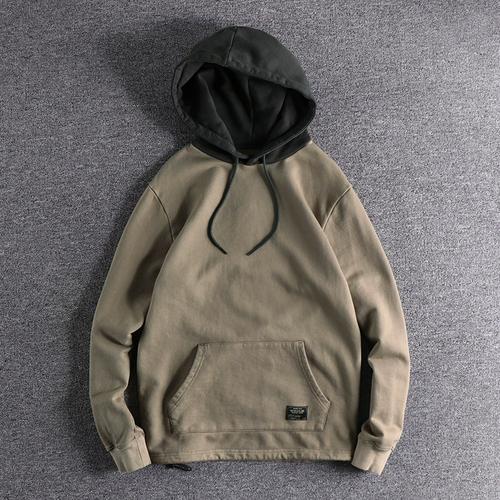 6686体育官网金牌作者Kurt