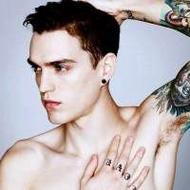 6686体育官网银牌作者Ralph