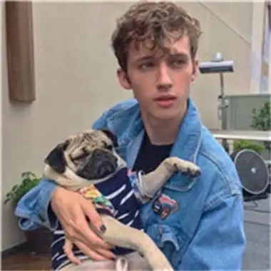 6686体育官网海外作者Zara