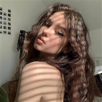 6686体育官网高级作者上官崩溃