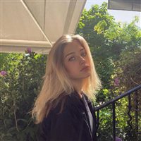 6686体育官网中级作者Samuel