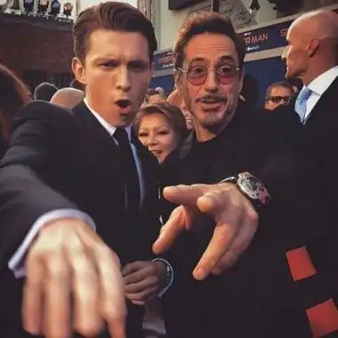 6686体育官网首席作者Jason