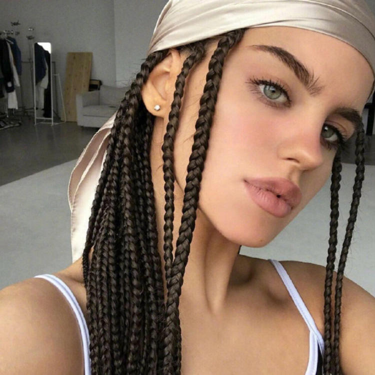 6686体育官网中级作者早乙女