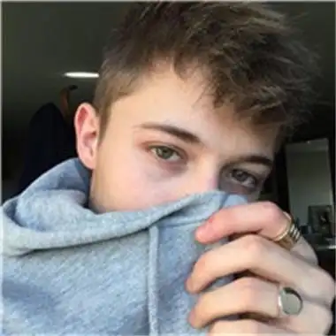 6686体育官网官方作者Daphne