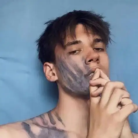 6686体育官网首席作者孤的王朝