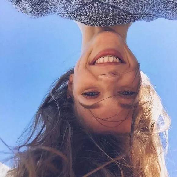 6686体育官网中级作者Harriet