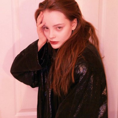 6686体育官网中级作者Florence