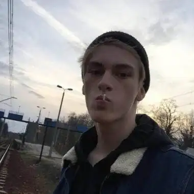 6686体育官网高级作者Alan