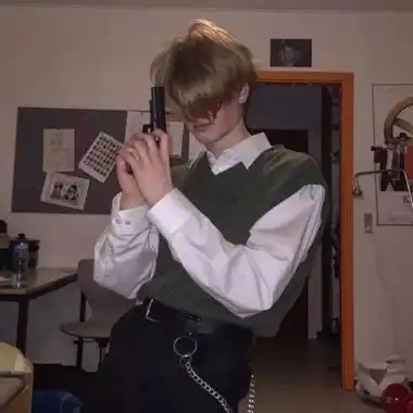 6686体育官网首席作者Pamela