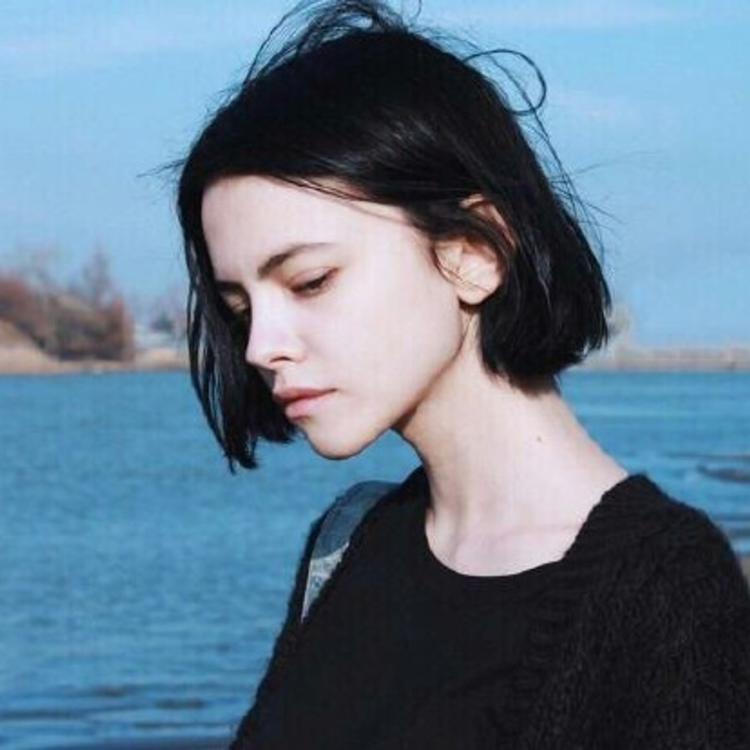 6686体育官网合作伙伴Mason