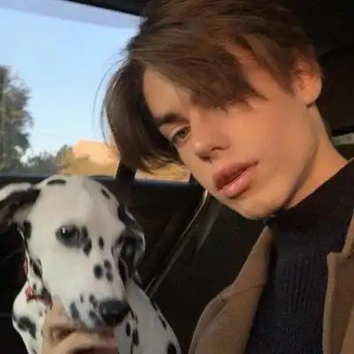 6686体育官网铜牌作者半暮未凉