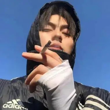 6686体育官网官方作者Layla