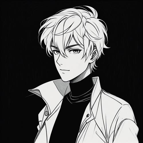 6686体育官网中级作者Greta