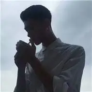 6686体育官网铜牌作者Luke