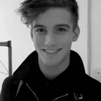 6686体育官网铁牌作者Eileen