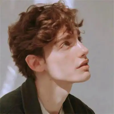 6686体育官网铁牌作者Finley