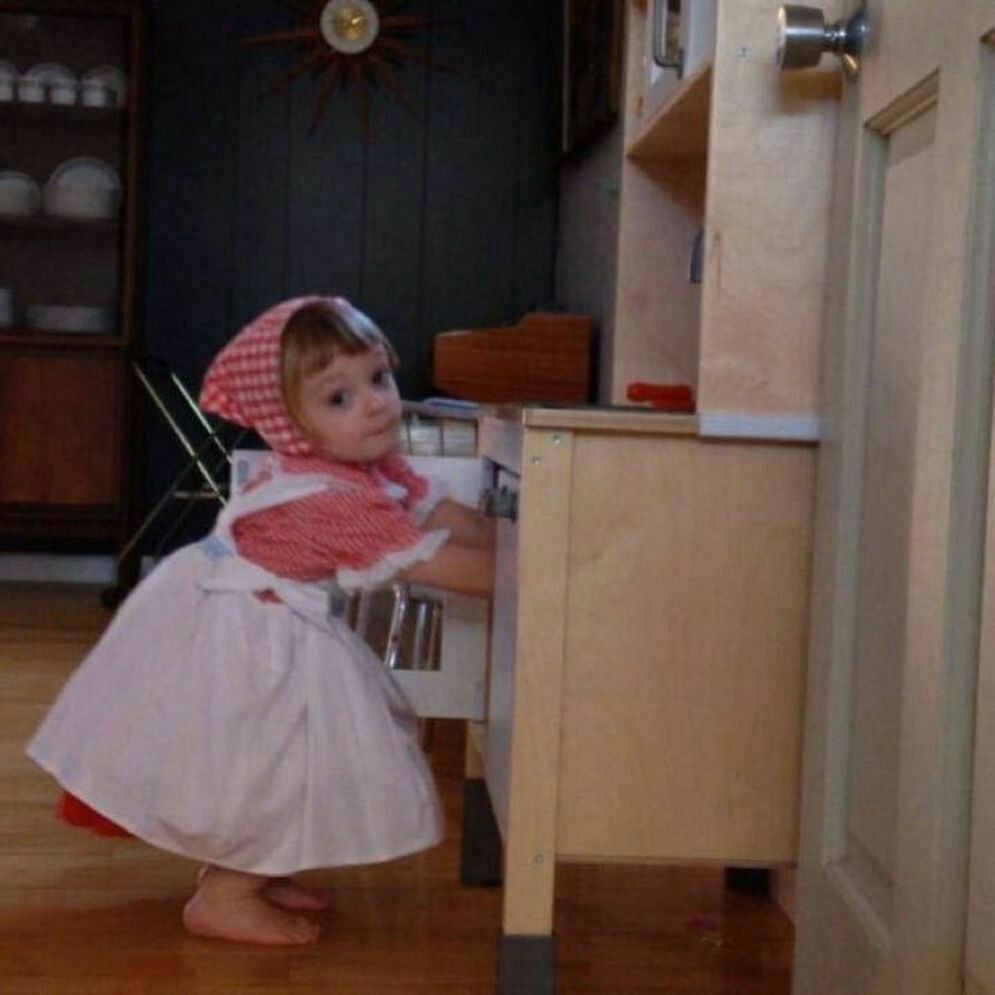 6686体育官网合作伙伴Wolfgang