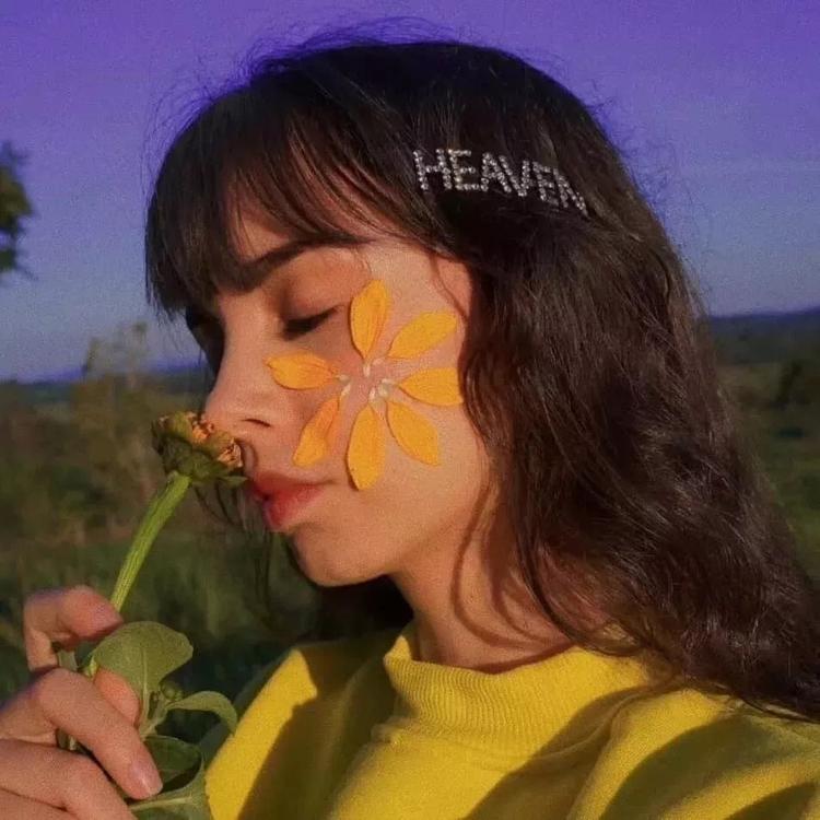 6686体育官网银牌作者吧唧吧唧