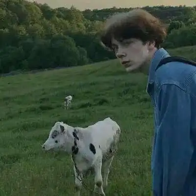 6686体育官网银牌作者Justin