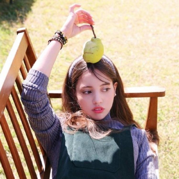 6686体育官网中级作者Cordelia