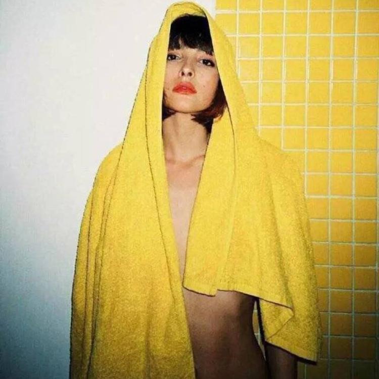 6686体育官网首席作者William