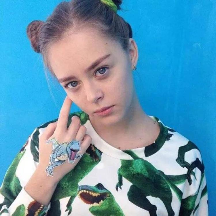 6686体育官网铜牌作者Kevin