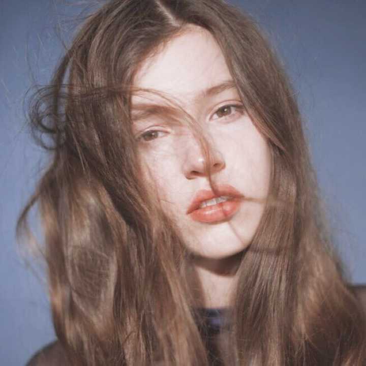 6686体育官网合作伙伴惹尽风尘