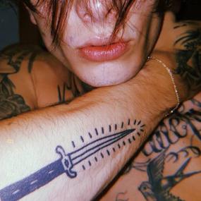 6686体育官网中级作者Evelyn