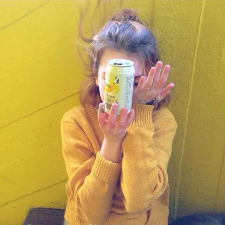 6686体育官网银牌作者Leo