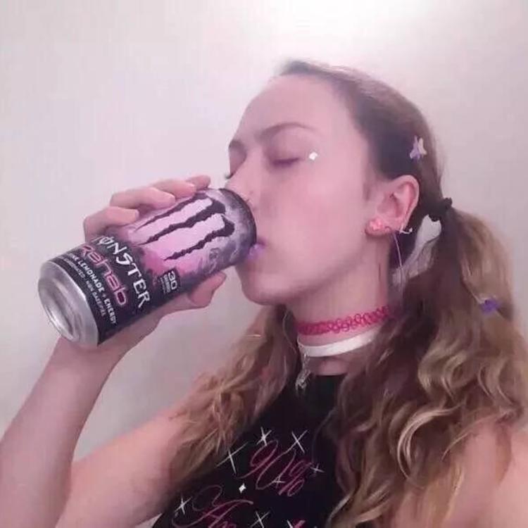 6686体育官网金牌作者Sophia