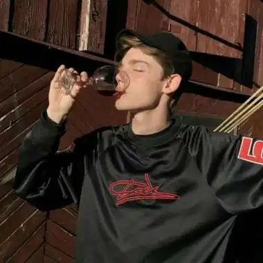 6686体育官网中级作者David