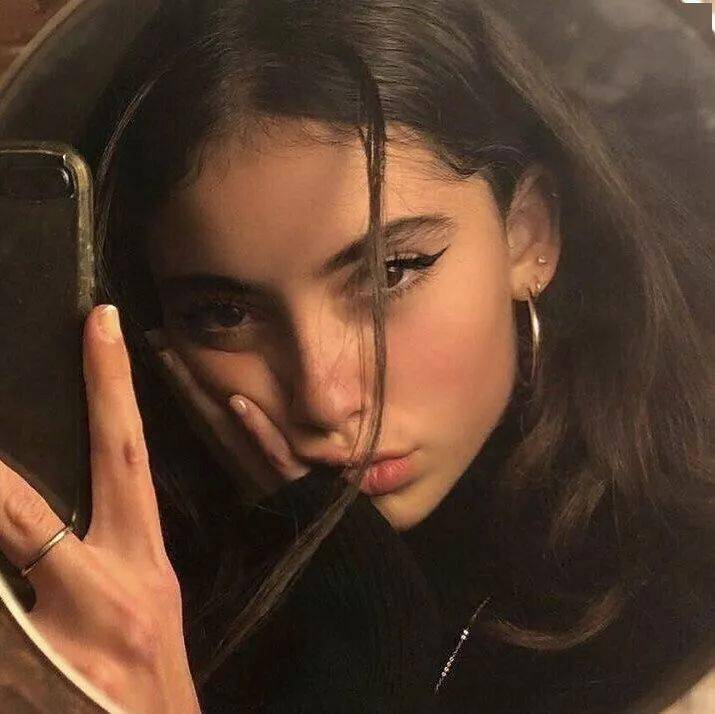 6686体育官网初级作者给脸别傲