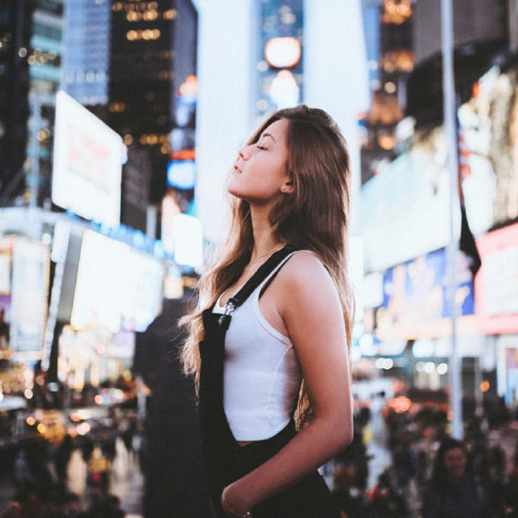 6686体育官网初级作者痴迷旧戏