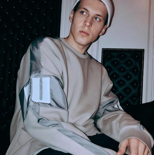 6686体育官网合作伙伴Beryl